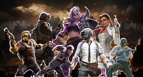 Menyelami Lebih Dalam Video Game Terlaris Sepanjang Masa, Tren Dan Dampaknya