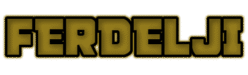 logo ferdelji