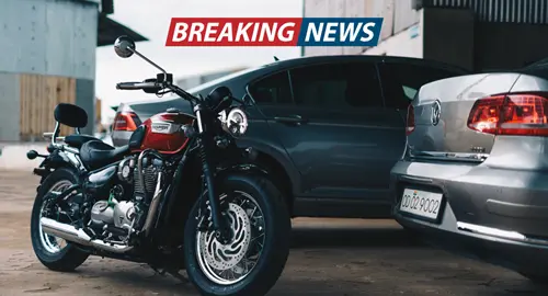 Beginilah Pentingnya Berita Otomotif Bagi Penggemar Mobil Dan Motor